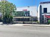 1143 Vine St photo